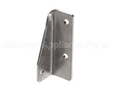 61802-1 Perlick Bracket, Top Lt Std Cab Hing Ss10