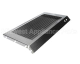 61802 Blodgett Assembly,Front Grill