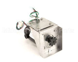 61803 Middleby Assembly,Motor Replacement Dz33/55