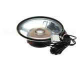 61804 Blodgett Speaker,Loud