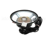 61804 Blodgett Speaker,Loud