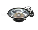 61804 Blodgett Speaker,Loud