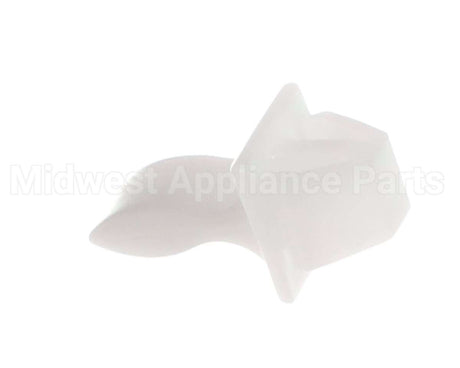 6181 Itv Ice Makers Clip Panel Male Nylon Dcs-