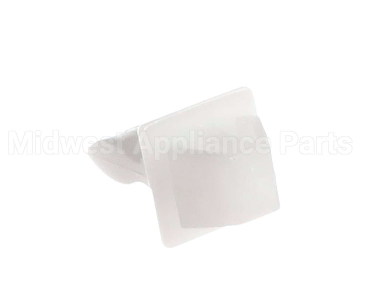 6181 Itv Ice Makers Clip Panel Male Nylon Dcs-