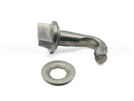 618107R Nordyne Pawl Latch Kit