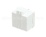 618142 Stoelting Relay Motor Start (Cope-Comp)