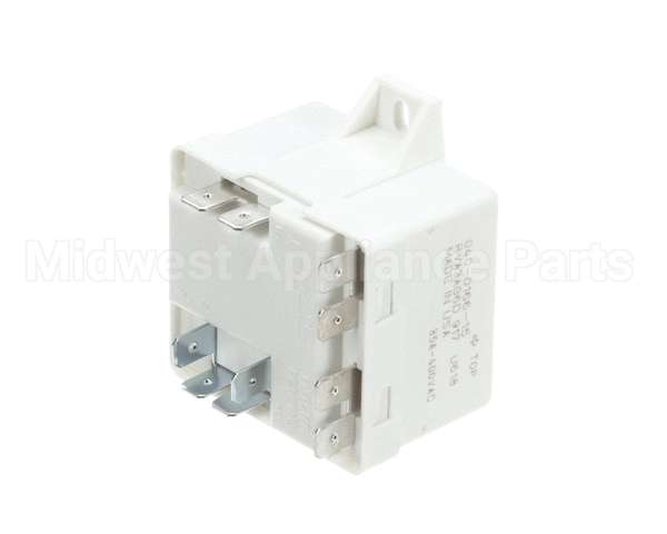 618142 Stoelting Relay Motor Start (Cope-Comp)