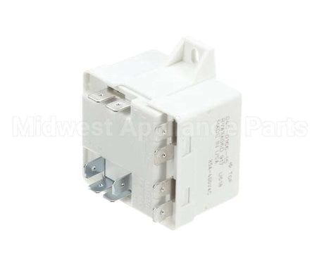618142 Stoelting Relay Motor Start (Cope-Comp)