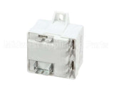 618157 Stoelting Relay Motor Start