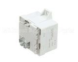 618157 Stoelting Relay Motor Start