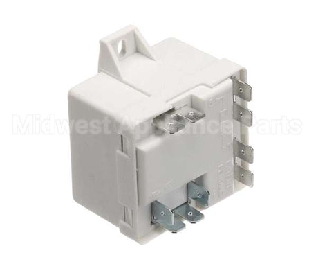 618180 Stoelting Relay Potential