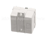 618180 Stoelting Relay Potential