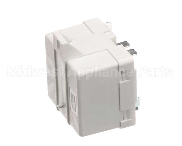 618180 Stoelting Relay Potential