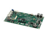 61820 Blodgett Computer,Tchscrn Smithfield