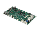 61820 Blodgett Computer,Tchscrn Smithfield