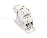 618231 Stoelting Relay - External Overload 3.2-16 Amp