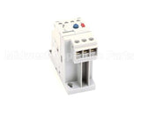 618231 Stoelting Relay - External Overload 3.2-16 Amp