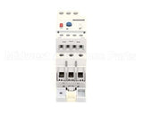 618231 Stoelting Relay - External Overload 3.2-16 Amp