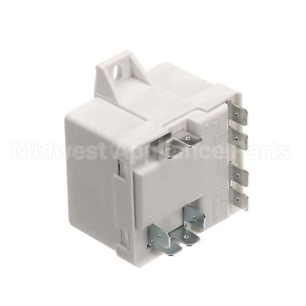 618236 Compatible Stoelting Relay Potential