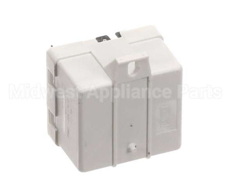 618236 Stoelting Relay Potential