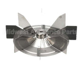 61824 Blodgett Blower Wheel,Cs (V3)