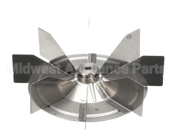 61824 Blodgett Blower Wheel,Cs (V3)