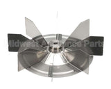 61824 Blodgett Blower Wheel,Cs (V3)
