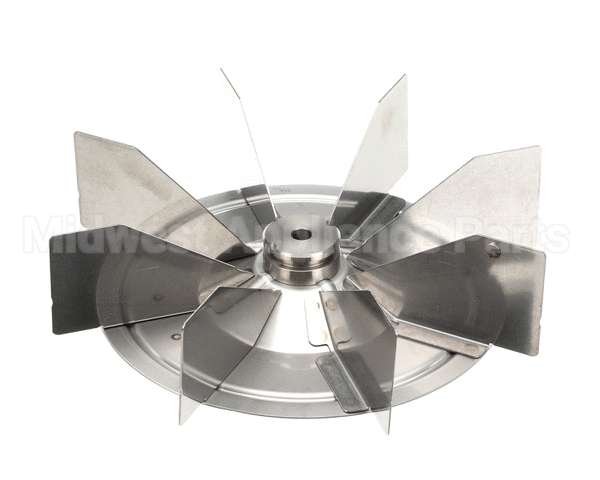 61824 Blodgett Blower Wheel,Cs (V3)