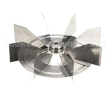 61824 Blodgett Blower Wheel,Cs (V3)