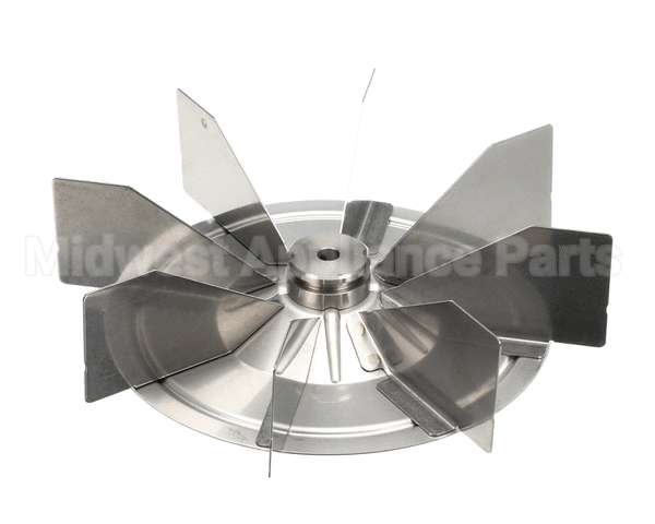 61824 Blodgett Blower Wheel,Cs (V3)