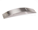 61824 Grindmaster Cecilware Panel, Switch Pic2/3