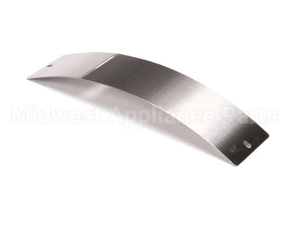 61824 Grindmaster Cecilware Panel, Switch Pic2/3