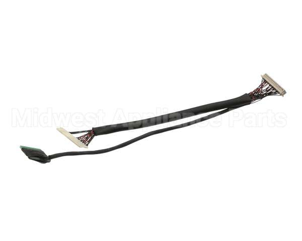 61827 Blodgett Cable,Cable Touch Display,Csi