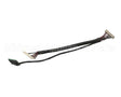 61827 Blodgett Cable,Cable Touch Display,Csi