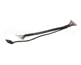 61827 Blodgett Cable,Cable Touch Display,Csi