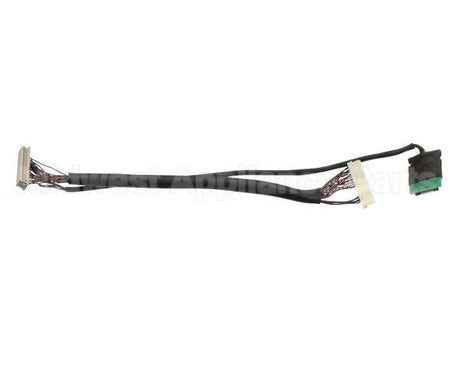 61827 Blodgett Cable,Cable Touch Display,Csi