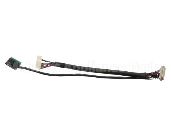 61827 Blodgett Cable,Cable Touch Display,Csi