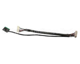 61827 Blodgett Cable,Cable Touch Display,Csi