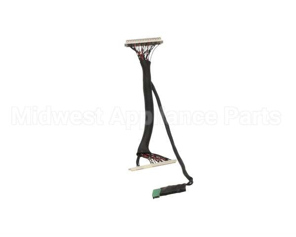 61827 Blodgett Cable,Cable Touch Display,Csi