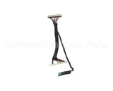 61827 Blodgett Cable,Cable Touch Display,Csi