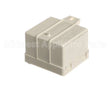 618270 Stoelting Relay