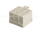 618270 Stoelting Relay