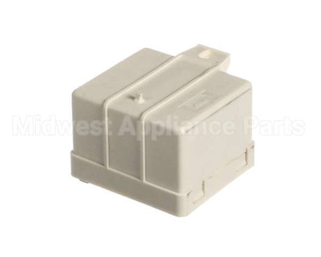 618270 Stoelting Relay