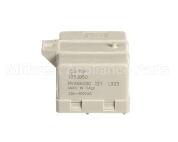 618270 Stoelting Relay