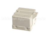 618270 Stoelting Relay