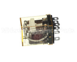 618271 Stoelting Relay Dpdt Socket 220240 Coil