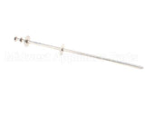 6183-10 Nieco Shaft,Inner Drive,10 Belt, B S