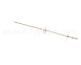 6183-10 Nieco Shaft,Inner Drive,10 Belt, B S