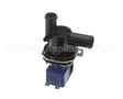 6183 Itv Ice Makers Water Valve Ms 220 V Noryl
