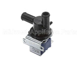 6183 Itv Ice Makers Water Valve Ms 220 V Noryl